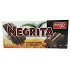 Neta Cocoa-coated Biscuits