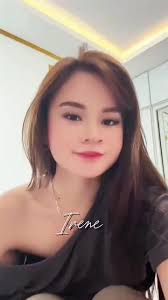 fyppppppppppppppppppppppp #fypviralシ @Angel Tiffanie Morales @A N G ...