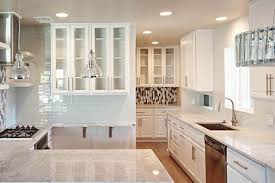 solid wood kitchen cabinets