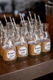 Best harry potter party decorations banners. Kara S Party Ideas Detailed Harry Potter Birthday Party Kara S Party Ideas