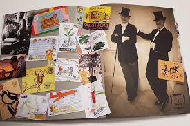 Check spelling or type a new query. A Life In Advertising David Holmes Publishes Autobiography Advertising Campaign Asia