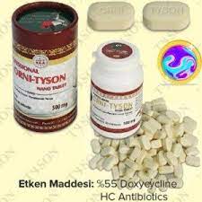 https www malatyayem com panosundaki pin