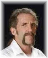 Curtis Lewis Obituary