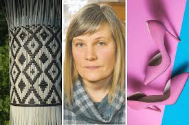 The Society of Cultural Anthropology's Campaign to Present American  Populism as Fascism