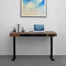 A centimeter, or centimetre, is a unit of length equal to one hundredth of a meter. Standing Desks Desks The Home Depot
