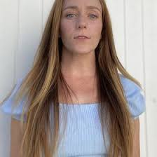 Dina Stein (steindinaz)