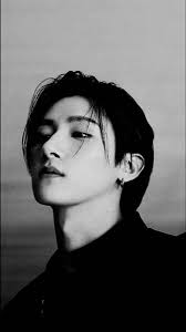 Monsta x japan 3rd album「flavors of love」発売記念. Wallpaper In 2021 Monsta X Monsta X Im Im Monsta X