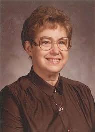 Marian Tuominen Obituary June 6, 2017