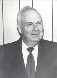 1911-1959 Memorial Wall