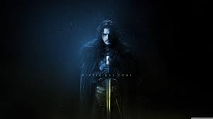 Find images of game of thrones. Game Of Thrones Pc Wallpapers Wallpaper Cave