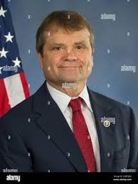 The quigley hi-res stock photography and images