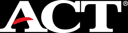 The act test covers four academic skill areas: The Act Solutions For College And Career Readiness Act