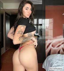 17025468418 Eva (702) 546-8418: Escort, Incall