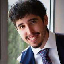 Antonio Jesús MACÍAS JIMÉNEZ