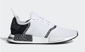 Herren adidas nmd r1 blizzard weiß grau b79759. Adidas Originals Nmd R1 Speckle Pack Weiss Ef3326 Schuhepknmd Com