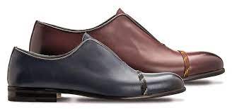 Check spelling or type a new query. Moreschi Italian Shoes Brand In Pakistan Italian Shoes Shoe Brands Shoes