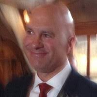 Andrew Earley Email & Phone Number