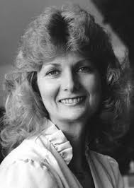 Carolyn Wiley Obituary (2021)