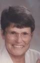 Gary Jay Geahlen Sr. (1942-2014)