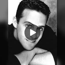 Q & A with Sharon's son, George. Episode 267 Special Guest: Joe Narcis...