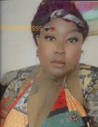 Jim'Esha Gray Walker Obituary (2023)