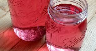 Check spelling or type a new query. What Everybody Ought To Know About Flower Water