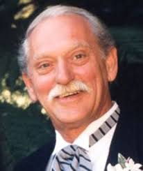 In memoriam: Funeral notice photos, March 2015