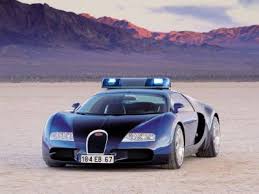 Image result for cool american police cars