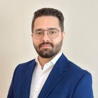 200+ "Marcos D." profiles