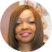 L. Monique Gaines, APN