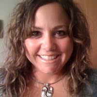 Michelle Williams Email & Phone Number