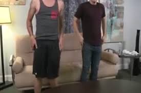 She allowed him to finger her anus. Free Seduce Gay Male Videos At Boy 18 Tube