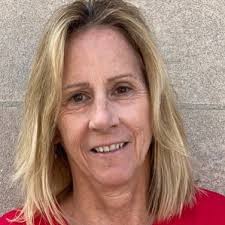 IL Auto & Home Insurance Agent Todd Markman