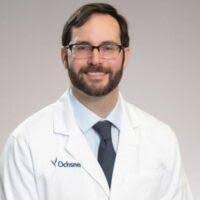 Nicholas S. Lemoine, MD, 10310 The Grove Blvd, Baton Rouge, LA 70836, US
