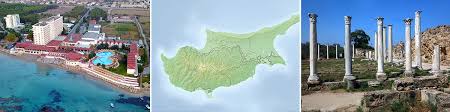 Maybe you would like to learn more about one of these? Zypern Wissenswertes Uber Die Geteilte Insel Im Mittelmeer Zypern