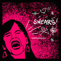 The Alaskans Have Landed vol. I