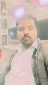 Reel by Ravi Bali (@ravibali38) · December 27, 2025