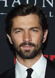 Candle Cove Fan Casting