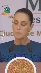 Reel by Reggie Rojas Reggie (@reggierojasreggie) · January 17, 2026