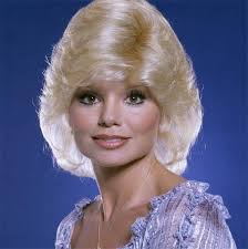 Natasha Richardson and Dennis Quaid charmed audiences in "The Parent Trap"  (1998) Then