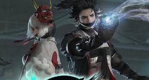 List of all codes released for the ob26 version so far (march 2021) redeem codes serve as one of the best ways through which players can get free fire items at no cost. Today Free Fire Released These New Redemption Codes On March 7 2021 Today Mexico Spain Garina Diary Free Swag Redeem The Code Sports Play