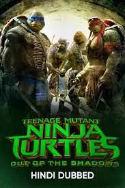 We have a huge list of hollywood mystery movies, it was very difficult to pick the best of the thriller movies of all time, we have devided the films in different category, like best action suspense thriller movies, and best psychological thriller movies of hollywood. Adventure Movies Online Watch Adventure Full Movies For Free On Mx Player