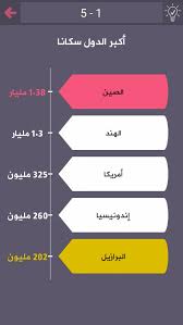 Maybe you would like to learn more about one of these? Ø­Ù„ÙˆÙ„ Ù„Ø¹Ø¨Ø© Ø¯Ø±Ø¨ Ø§Ù„ØªØ­Ø¯ÙŠ Ø§Ù„Ù…Ø±Ø­Ù„Ø© Ø±Ù‚Ù… 1 2 3 4 5 6 Ø¯Ø±Ø¨ Ø§Ù„ØªØ­Ø¯ÙŠ Ø£ÙˆØ±Ø§Ù‚