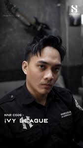 Limited Official Merch Party at Eden x Haircoolest