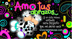 Tarjetas Zea Frases Bonitas De Amor Tarjetas De Amor Imagenes De Amor