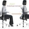 Whether you need a solution for back pain or whether you're on the hunt for a chair that will help you increase productivity at the office, we're. 1