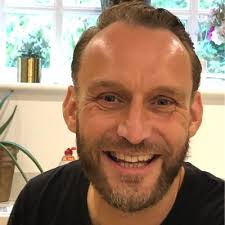 teaching #traineeteacher