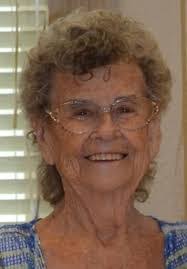 Brooklynn Mitchell's Instagram, Twitter & Facebook