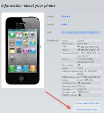 Starting with ios 12, you will always have to unlock your iphone or ipad to connect a usb accessory. How To Tell If Your Iphone Is Unlocked