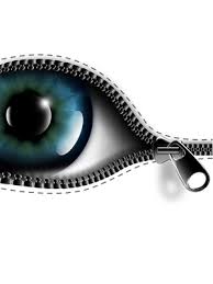 Si vous recherchez la solution de jeu : Dependance Affective Causes Et Consequences D Un Drame Programme